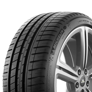 Dack Online Michelin Pilot Sport 3 ZP