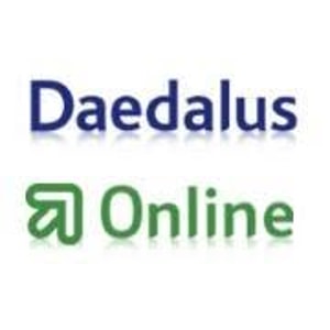Daedalus Online