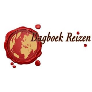 Dagboek Reizen