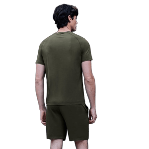 DAGSMEJAN Stay Cool T-Shirt Men