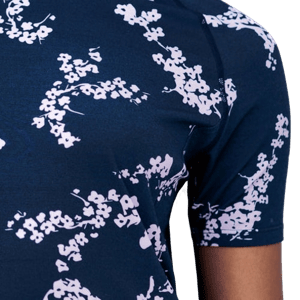 DAGSMEJAN Balance T-Shirt Women