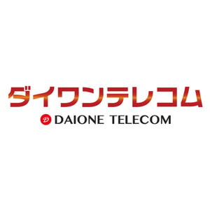 Dai-One