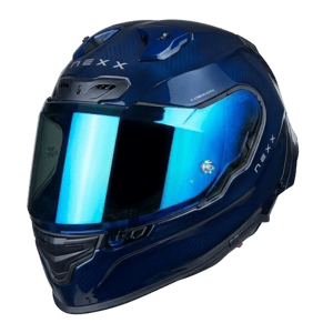 Daily Bikers Nexx Helmets X.R3R Atlantic