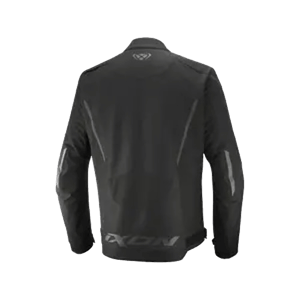Daily Bikers Ixon Striker 2