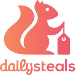 Daily Steals