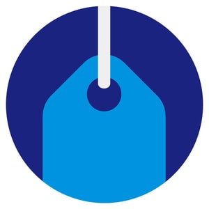 dailysale.com