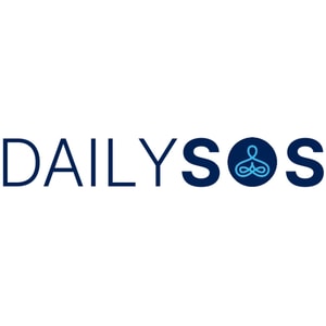 DailySOS
