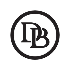 Daimon Barber