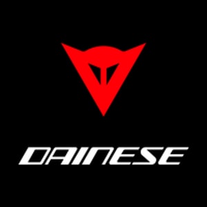 Dainese
