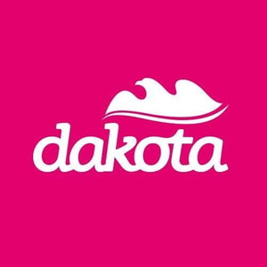 Dakota