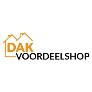 Dakvoordeelshop