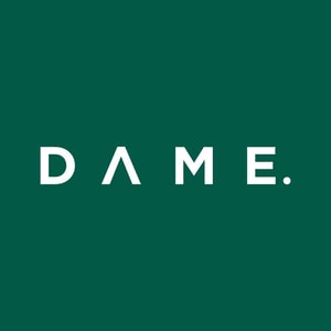 DAME