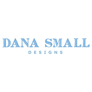 Dana Small Designs