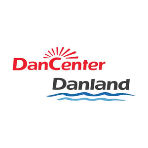DanCenter