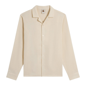 Dandy Del Mar Palma Shirt 