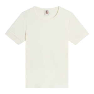 Dandy Del Mar Syros Fitted Tee
