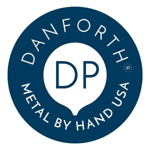 Danforth Pewter