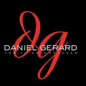 Daniel Gerard