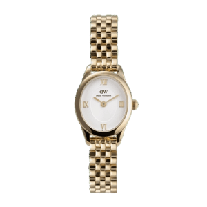 Daniel Wellington Ophelia Mini