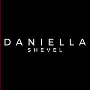 DANIELLA SHEVEL
