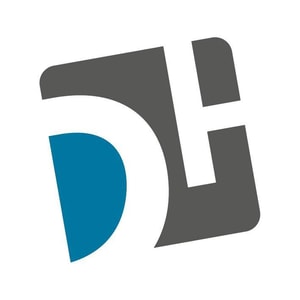 Danubius Hotels