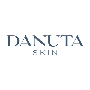 Danuta Skincare