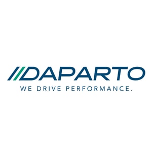 DAPARTO