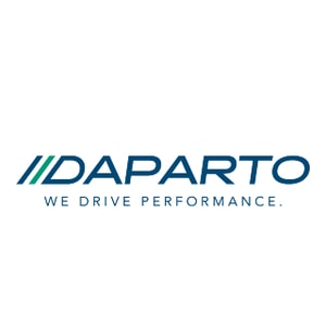 DAPARTO
