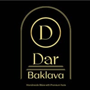 Dar Baklava