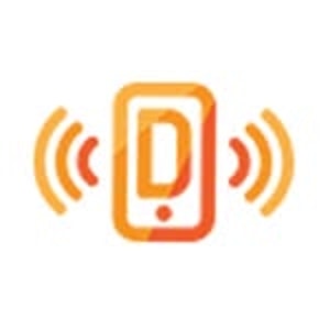 Daredemo Mobile