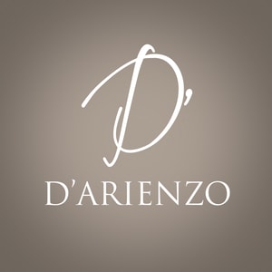 D'Arienzo