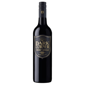 Laithwaites Dark Corner Durif Shiraz 2025