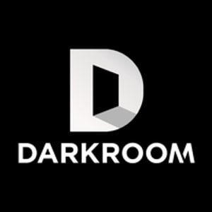 Darkroom.film
