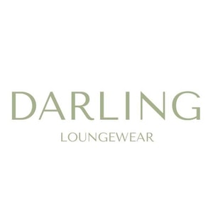 Darling Loungewear