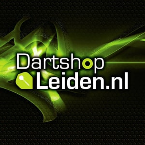 Dartshop Leiden