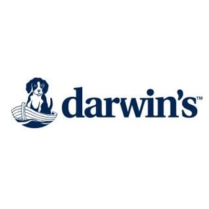 Darwin's
