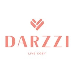Darzzi
