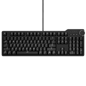 Das Keyboard 6 Professional