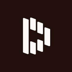 Dashlane