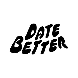 Date Better Snacks