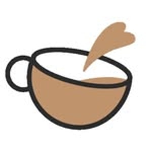 DatingCafe
