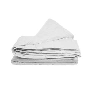 Daunenstep Piumino CottonStep