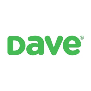 Dave