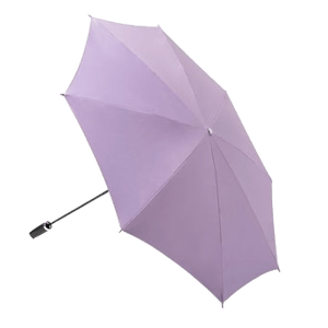 DAVEK PARASOL 