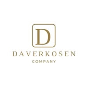 Daverkosen