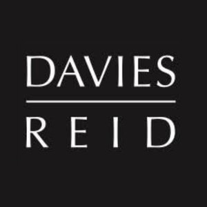 Davies Reid Rugs