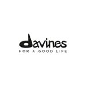 Davines