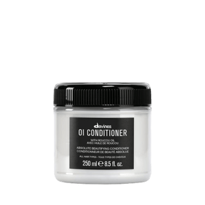 Davines OI Conditioner
