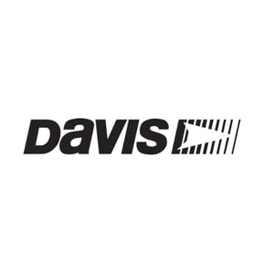 Davis Instruments