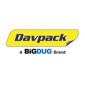 DavPack